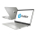 HP Pavilion 15 i5-8265U/8GB/240 IPS - 483990 - zdjęcie